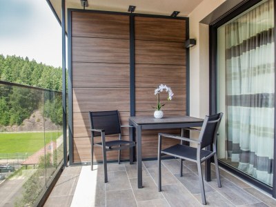 Holiday apartment Family Suite - Features photo 26