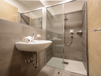 Holiday apartment Family Suite - Features photo 27