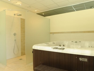 Holiday apartment Family Suite - Features photo 28