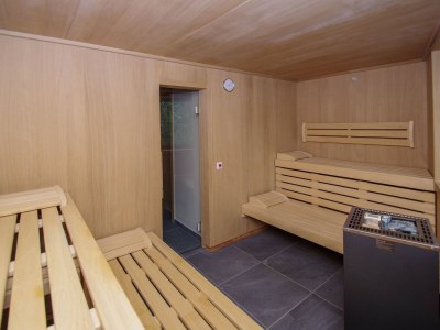 Holiday apartment Family Suite - Features photo 29