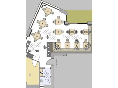 Holiday apartment Family Suite - Document photo 38