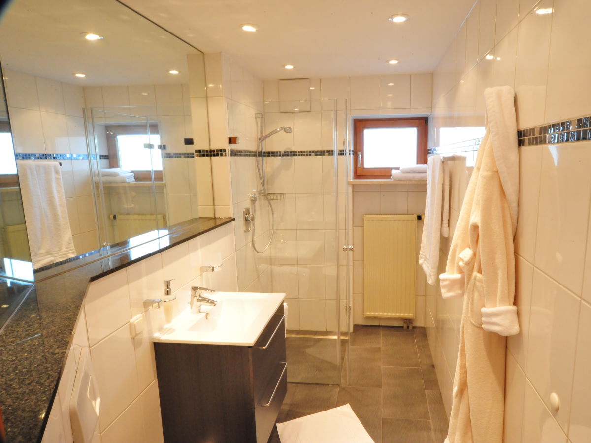 Holiday apartment Kohler-Duffner - Features photo 5