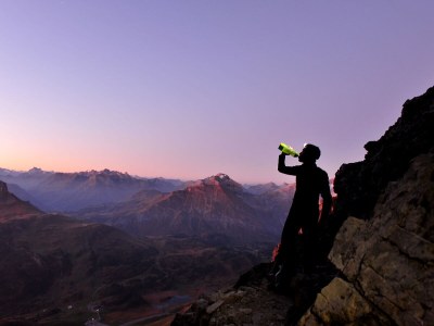 Holiday apartment Kohler-Duffner - Environment photo 6