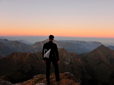 Holiday apartment Kohler-Duffner - Environment photo 7