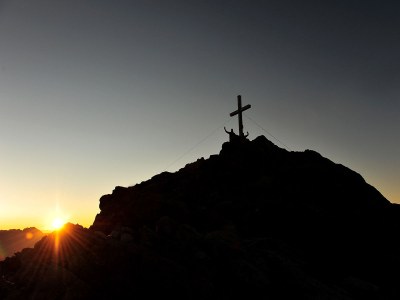 Holiday apartment Kohler-Duffner - Environment photo 10