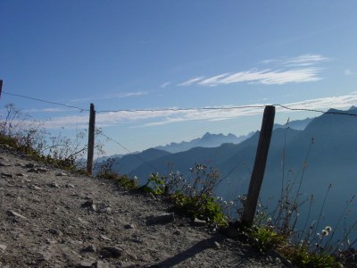 Holiday apartment Kohler-Duffner - Environment photo 12