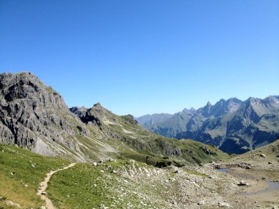 Holiday apartment Kohler-Duffner - Environment photo 15