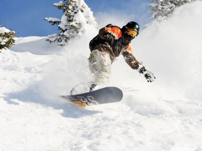 Holiday apartment Kohler-Duffner - Environment photo 19