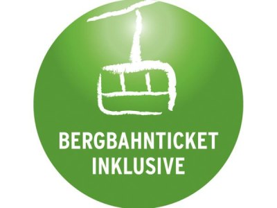 Holiday apartment Kohler-Duffner - Document photo 21