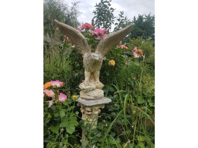 Holiday apartment Niels - Outdoor photo 12