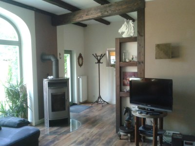 Holiday apartment Niels - Features photo 18