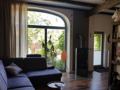 Holiday apartment Niels - Features photo 19