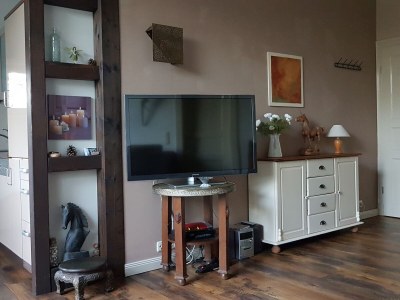 Holiday apartment Niels - Features photo 21