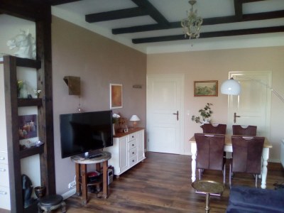 Holiday apartment Niels - Features photo 22