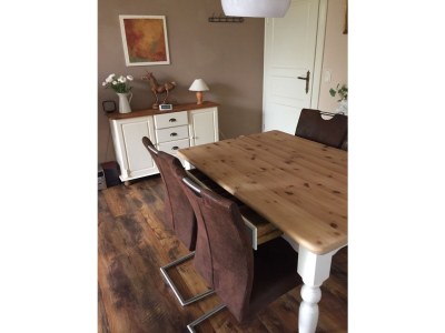 Holiday apartment Niels - Features photo 23