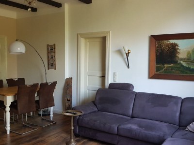 Holiday apartment Niels - Features photo 24