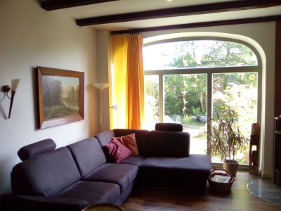 Holiday apartment Niels - Features photo 25