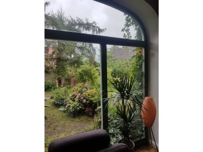 Holiday apartment Niels - Features photo 26