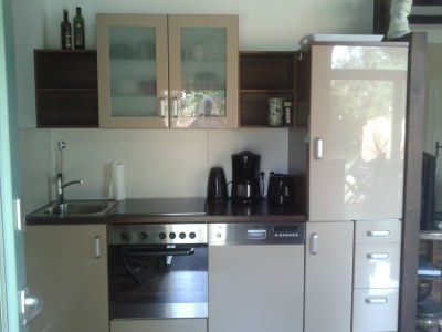 Holiday apartment Niels - Features photo 27