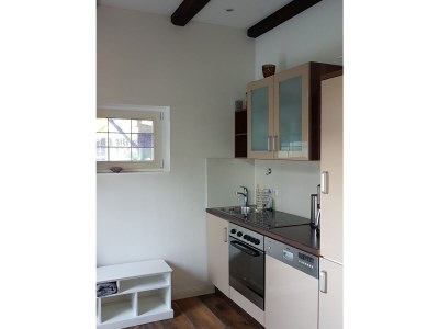 Holiday apartment Niels - Features photo 28