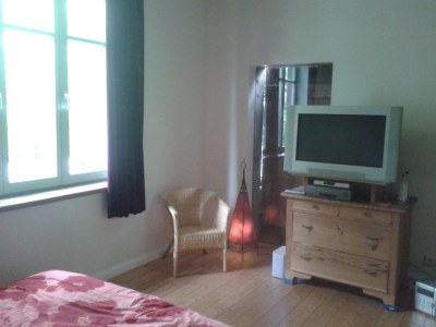 Holiday apartment Niels - Features photo 29