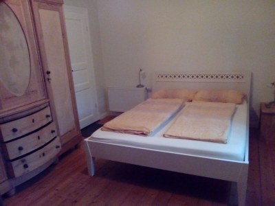 Holiday apartment Niels - Features photo 30