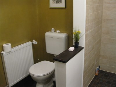 Holiday apartment Niels - Features photo 31