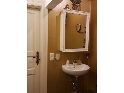 Holiday apartment Niels - Features photo 32