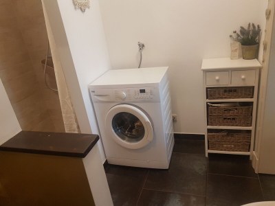 Holiday apartment Niels - Features photo 33