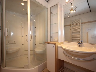 Villa The Buitenhof with conservatory - Features photo 14