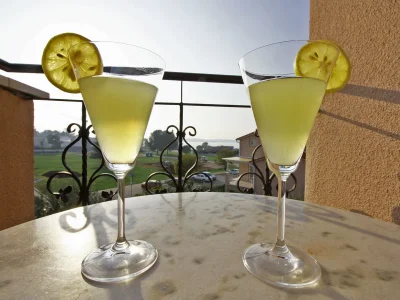 Holiday apartment Apartment N.1 (3+2) 150 m from the beach - Features photo 15