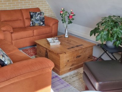 Apartment Country life - Features photo 19