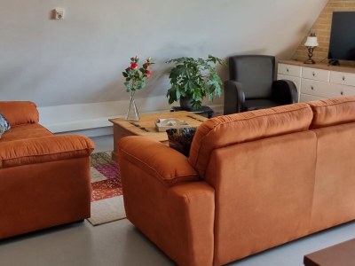 Apartment Country life - Features photo 20