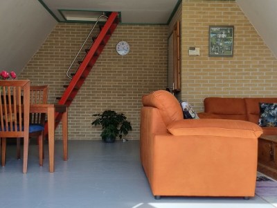 Apartment Country life - Features photo 21