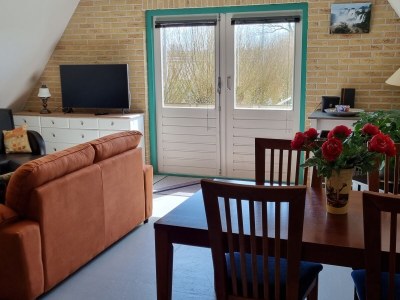 Apartment Country life - Features photo 22