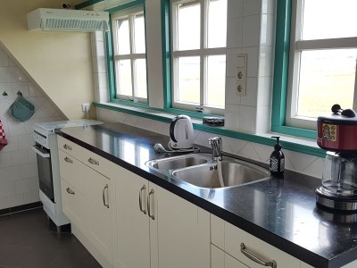 Apartment Country life - Features photo 23