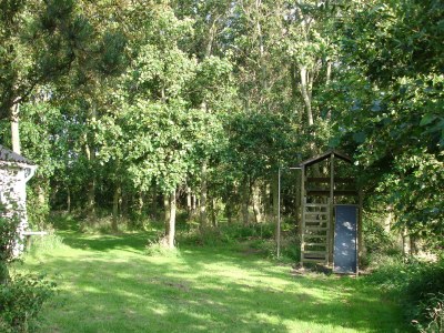 Apartment Country life - Environment photo 28