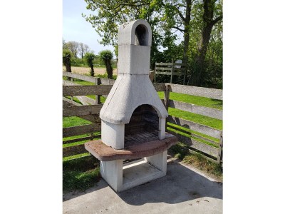 Apartment Country life - Environment photo 32