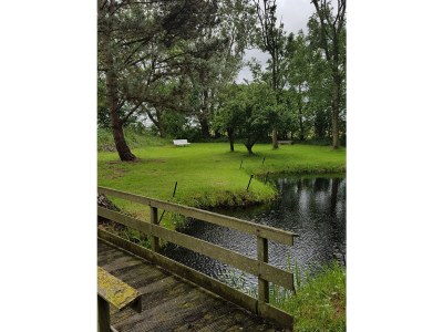 Apartment Country life - Environment photo 33