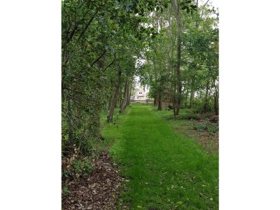 Apartment Country life - Environment photo 36