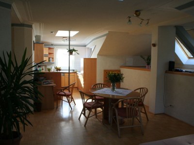Apartment Haus Lamprecht - Features photo 6