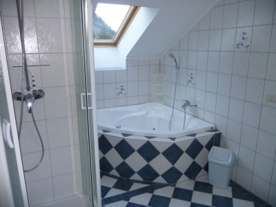 Apartment Haus Lamprecht - Features photo 9