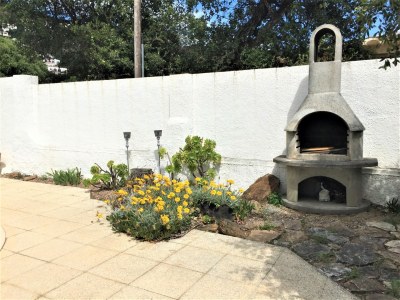 Holiday house Don Pedro - Outdoor photo 4