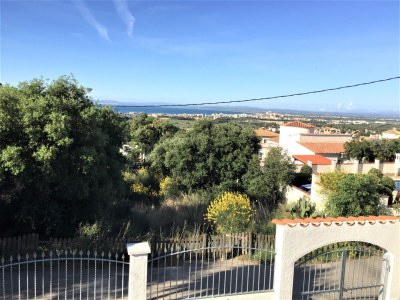 Holiday house Don Pedro - Outdoor photo 6