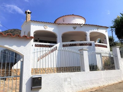 Holiday house Don Pedro - Outdoor photo 7