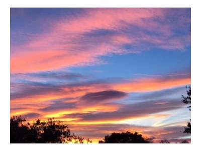 Holiday house Don Pedro - Outdoor photo 9