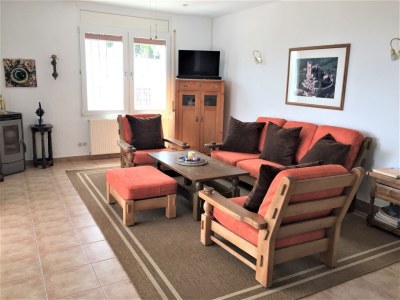 Holiday house Don Pedro - Features photo 11