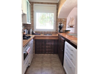 Holiday house Don Pedro - Features photo 13