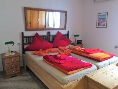 Holiday house Don Pedro - Features photo 14