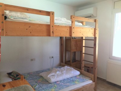 Holiday house Don Pedro - Features photo 15